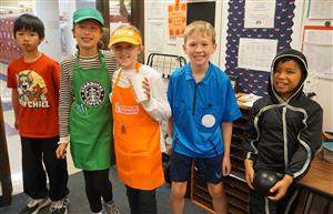 CES Halloween 2024 24.jpg